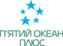 Директор, власник компанії