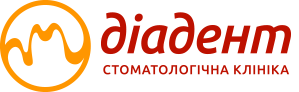 Директор, власник стоматологічної клініки