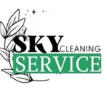 Sky Clean Servicevn Житомир