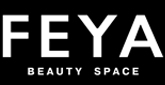 FEYA beauty space