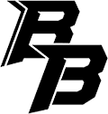 BB.UA