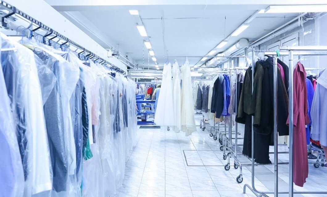 79% показів у ТОП-1 та заявки по 24,75 грн для хімчистки